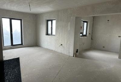 Inchiriez apartament pentru echipa muncitori - ideal compensare - 1