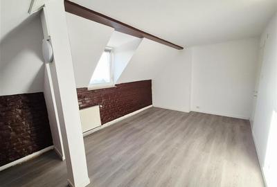Apartament cu 3 camere decomandat în Copou - 7