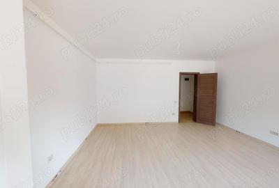 Garsoniera de vanzare la subcetate city si cu credit bancar - 4