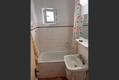 Apartament Brăila, Hipodrom - 3 camere, 59.500EUR - 14
