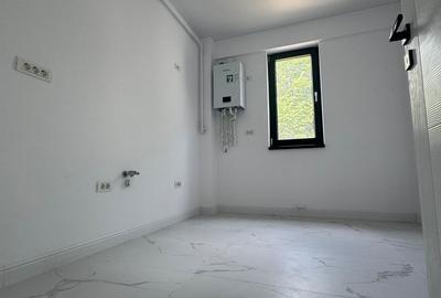 Apartament cu 3 camere decomandat în Pelican - 8