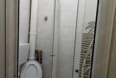 De inchiriat garsoniera Berceni - 3