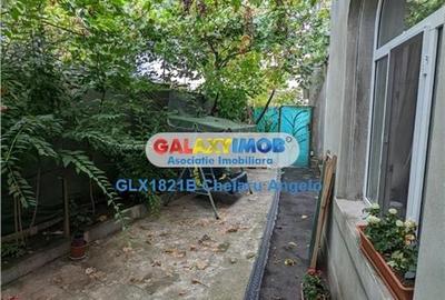 Timpuri-Nerva Traian, Vila P+1, SU 219 mp, teren 210 mp - 16