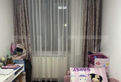 Apartament cu 3 camere, 67 mp, zona Ostra, Suceava - 13