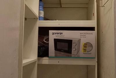 Apartament cu 3 camere semidecomandat în Titulescu - 2