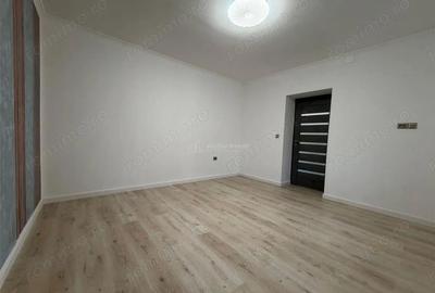 Casă cu 3 camere cu Teren 375 Mp în Paleu - 10