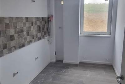 Apartament cu 2 camere decomandat în Bârnova - 5