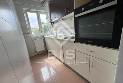 Apartament 2 camere - Etaj 3, Decebal - 3