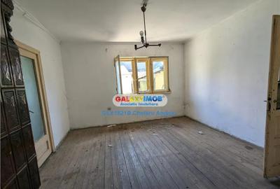 Casă cu 4 camere cu Teren 569 Mp în Rahova - 7