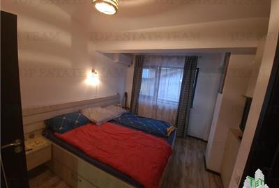 Casa 3 camere- Strada Dantelei- 10 minute Metrou Raul Doamnei - 6