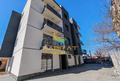 Garsonieră decomandată în Prelungirea Ferentari - 8
