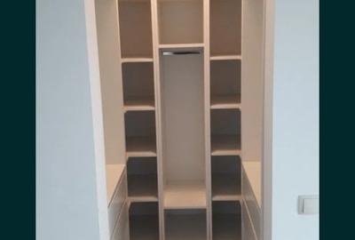 Casa 145mp , teren 345mp, zona DAMILA-SELGROS - 6