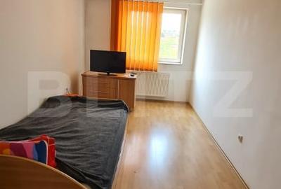 Rezidenta exclusivista in Andrei Muresanu – 330 mp utili, pozitie de exceptie - 9