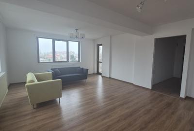 Garsonieră decomandată în Iancului - 4