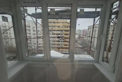 Garsonieră decomandată în Timpuri Noi - 1