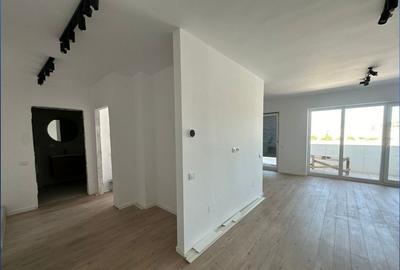 Apartament de 2 camere, 58mp utili, Elite Junior - 2
