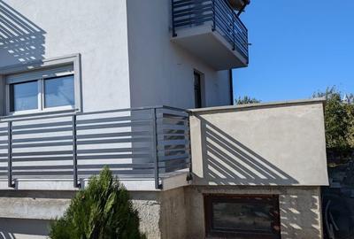 Casă cu 4 camere în Livada - 7