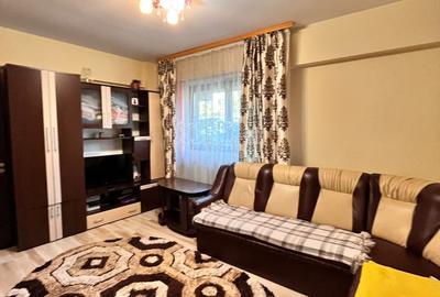 Apartament cu 2 camere CUG - 2
