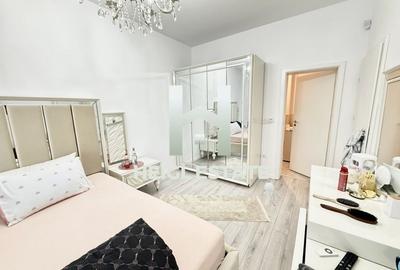 Duplex cu 3 camere Mosnita Noua - 8