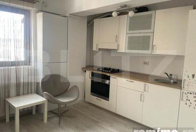 Penthouse, 75 mp, Class Park - 1