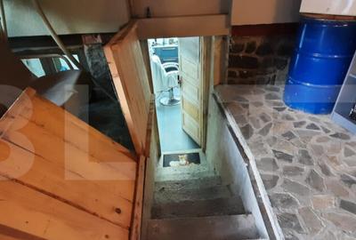 Casa de vanzare, 108 mp, zona Semicentrala Satu Mare - 13