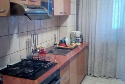 De Inchiriat Apartament 2 camere Unirii De Inchiriat Apartament 2 camere Unirii - 3