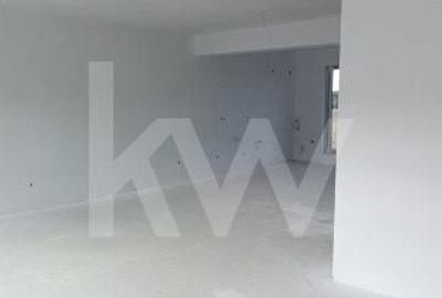 Casă cu 4 camere în Cisnădioara - 12