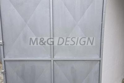 Spațiu comercial, de 17 mp, în Odobescu - 3