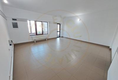 Spatiu Comercial Stradal - Spitalul Mioveni, Bd. Dacia, Racovita - 3