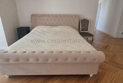 PIPERA IANCU NICOLAE VILA LUX RENOVATA COMPLET 2022 - 38