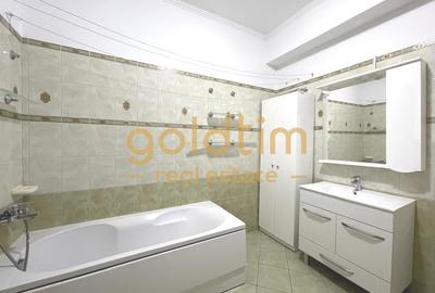 APARTAMENT IN VILA/VEDERE LIBERA/STRADA PRIVATA/HERASTRAU - 41