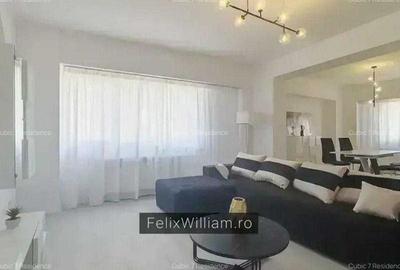 Apartament cu 2 camere decomandat în Drumul Taberei - 4