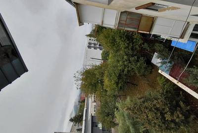 Apartament 2 camere - 1