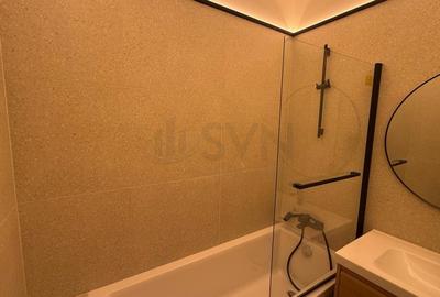 Apartament cu 4 camere semidecomandat în Pipera - 19