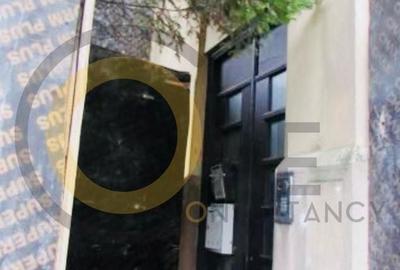 Apartament 2 camere zona Capitale, Sofia, Dorobanti, zona ambasade - 5