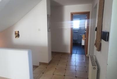 Vila de vânzare în Petresti - 3