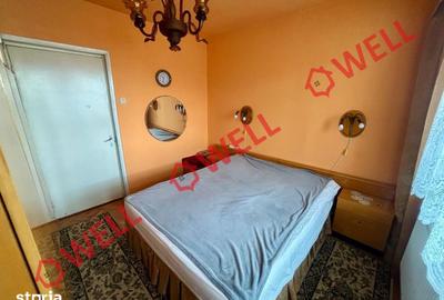 Apartament cu 3 camere în Central - 11