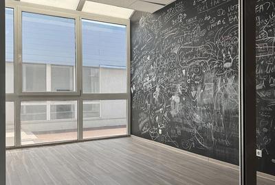 Spațiu comercial, de 900 mp, în P-ța Unirii - 3