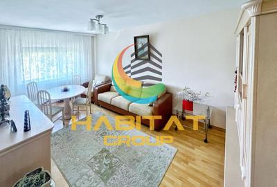 Vanzare Apartament 2 Camere Gata De Mutare-Tineretului! - 3