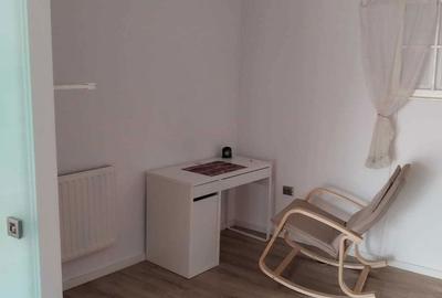 Apartament cu 2 camere decomandat în Bună Ziua - 1