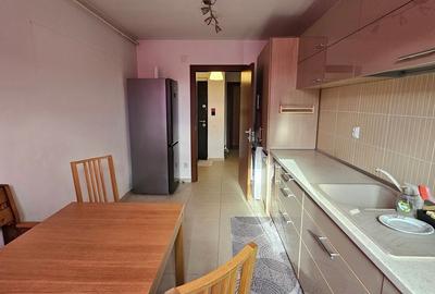 Apartament 2 Camere - 1 min Metrou 1 Decembrie - 5