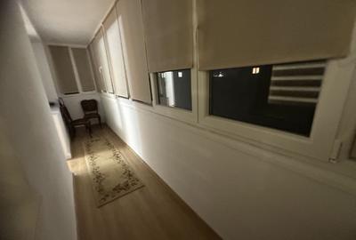 Apartament cu 2 camere decomandat, mobilat în Berceni - 6
