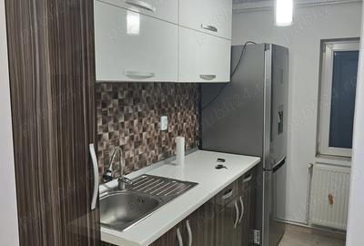 Inchiriez garsoniera Inchiriez garsoniera - 6