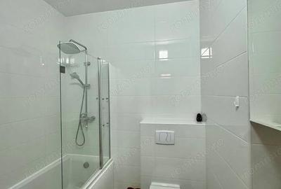 Apartament cu 2 camere decomandat în Sebastian - 1