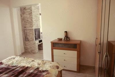 Casa de vacanta de vanzare cu peisaj deosebit - 4