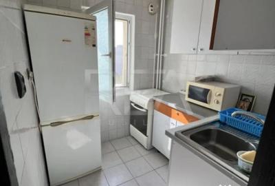 Apartament cu 2 camere semidecomandat în Pantelimon - 7