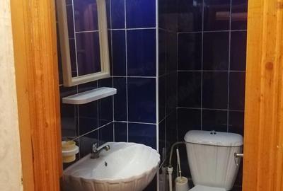 Apartament cu 4 camere decomandat în Viziru 3 - 7
