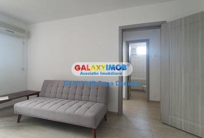 Prima Inchiriere! 2 camere renovat complet Dr.Taberei Parc Moghioros - 2