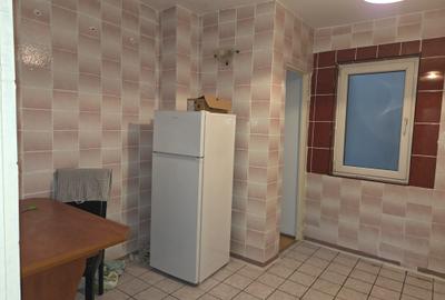 Militari - 1 minut Metrou Gorjului - Apartament 3 camere  confort 1 - MODERN - 15