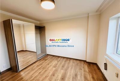 Vanzare apartament 3 camere, 2 bai, Ultracentral, Ploiesti - 4